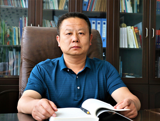 崔振忠