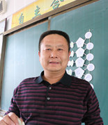 崔振忠